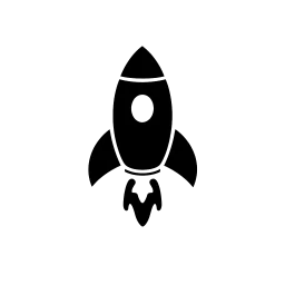Innovation Project Services